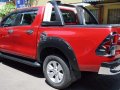 2016 Toyota Hilux G for sale -6
