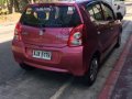 Suzuki Celerio AT 2014 for sale -0