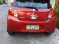 Mitsubishi Mirage 2013 for sale -2