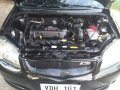 Toyota Vios 2007 for sale-0