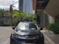 Honda CRV 2018 for sale -8