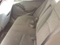 Honda Civic 2001 for sale -10