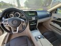 2014 Mercedes Benz 350 for sale-7