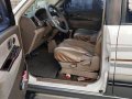 Mitsubishi Adventure 2004 for sale -3