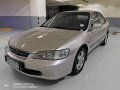Honda Accord 1999 for sale -6