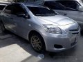 Toyota Vios 2007 for sale -4