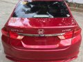 2016 Honda CITY VX for sale -10