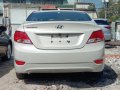 2016 Hyundai Accent 1.4 GL for sale -6