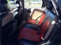 Ford Escape 2004 for sale -0