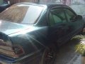 Toyota Corolla XE MT 1996 for sale -5