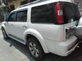 2009 Ford Everest For Sale-2