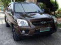 Kia Sportage 2009 for sale-8