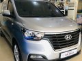 2019 Brand New Hyundai Grand Starex for sale -0