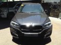 2019 BMW X5 FOR SALE-4