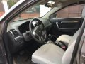 2012 Chevrolet Captiva for sale -2