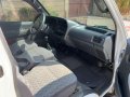 2003 Toyota Hiace for sale -0