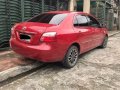 2010 Toyota Vios 1.3E for sale -1