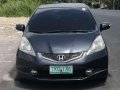 Honda Jazz 15v AT 2011 for sale-7