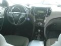 Hyundai Santa Fe 2014 for sale -0