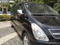 2010 Hyundai Grand Starex for sale -0