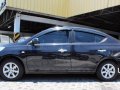 2015 Nissan Almera for sale -5