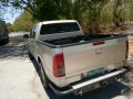 2007 Toyota Hilux for sale-2