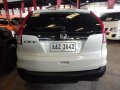 Honda CR-V 2015 for sale -4