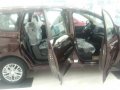 New Suzuki Ertiga 2019 for sale -3