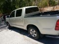 2007 Toyota Hilux for sale-0