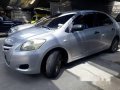 Toyota Vios 2007 for sale -3