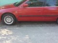 Honda Civic 2001 for sale -3