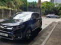 Honda CRV 2018 for sale -6