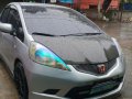 Honda Jazz 2010 for sale -0