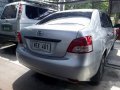 Toyota Vios 2007 for sale -0