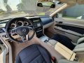 2014 Mercedes Benz 350 for sale-9