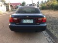 Mazda 323 EFI MT 1997 for sale -6