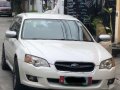 Subaru Legacy 2008 for sale-1