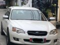 Subaru Legacy 2008 for sale-0