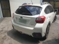 Subaru Xv 2012 for sale -1