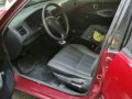 Honda City 1998 model for sale -7