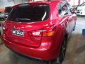Mitsubishi ASX 2016 for sale -3