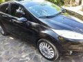 Ford Fiesta 2015 for sale -1