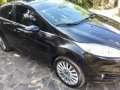 Ford Fiesta 2015 for sale -2