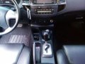 Toyota Fortuner V 3.0 2015 for sale -2