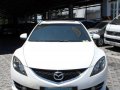 2008 Mazda 6 for sale-4