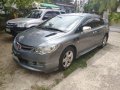 Honda Civic FD 2007 for sale-2