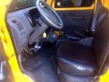 Suzuki Multicab 2011 for sale -4