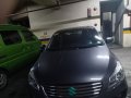 Suzuki Ciaz 2017 for sale-2