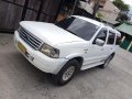 Ford Everest 2006 for sale -1