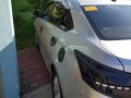 2017 Toyota Vios E for sale -3